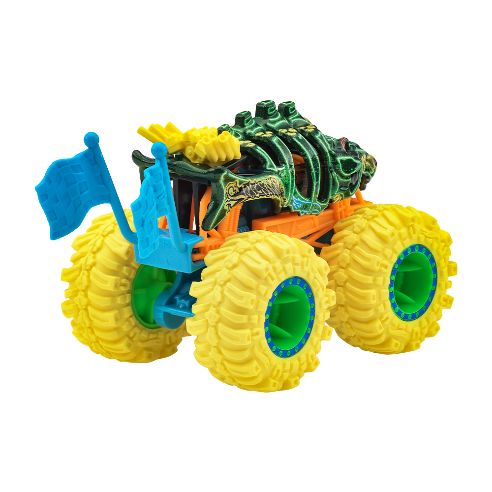 /wp-content/uploads/hot_wheels/JMV64 (3).jpg